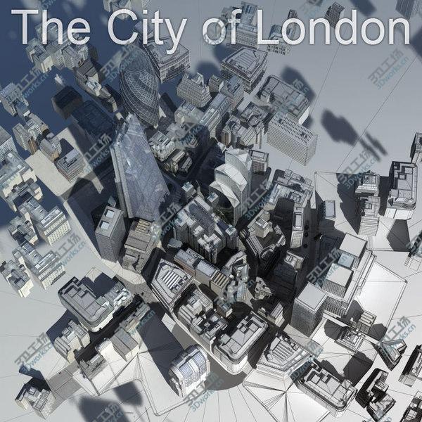 images/goods_img/20210312/Archexteriors vol. 14/1.jpg